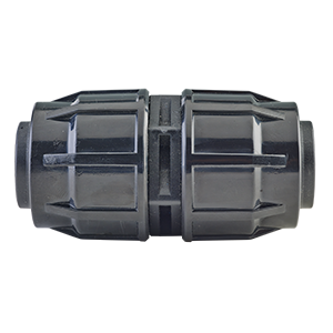 Rainport® Joiner